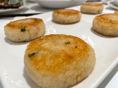 -花城苑广府菜(侨鑫店)
