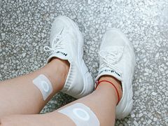 -四川天府新区人民医院