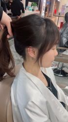 -崇尚GAVIN STYLE