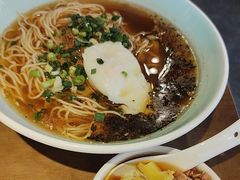 -向川南·水煮鱼·川菜(和平里店)