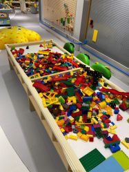 -MELAND(大融城店)