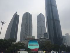 -广州市第二少年宫