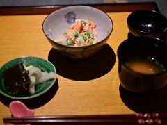 -雲上錢屋·怀石料理(上海中心店)