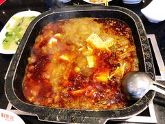 -自贡好吃客(科华店)