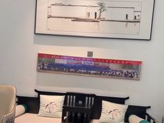 -豫丰汇河南名菜楼(武记餐饮)