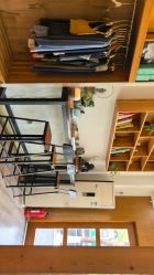 -依灵瑜伽普拉提连锁