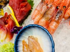 -红叶日本料理(三八广场店)