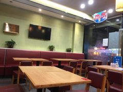 -菊花女水饺(闻涛苑店)