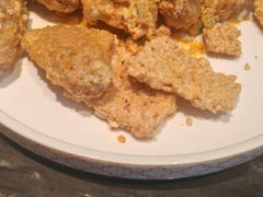 -王家大院·南京菜(湛江路总店)