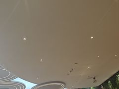 -浦乐汇·汤泉水世界