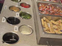 -成老灶火锅鸡(平山店)