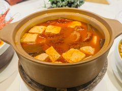 -海味观(老西门店)