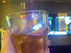 -INLOVE KTV(文一店)