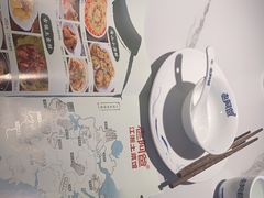 -老阿爸鲜鱼土菜(独墅湖店)