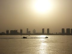 -瑶湖郊野森林公园