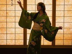 -重庆南山海昌汤都