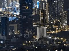 -小南山公园