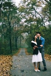 -花漾摄影优选工作室(东莞原创作品店)