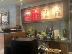 -星巴克臻选(思南公馆店)