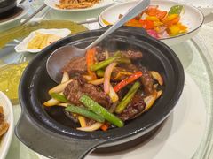-东国海鲜火锅城(氹仔店)