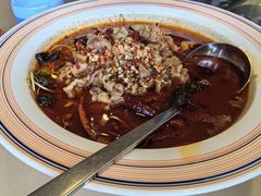 -横沥牛庄(总店)