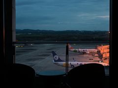 -南京禄口机场雅高铂尔曼大酒店