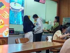-华姐鸡粉(教育路店)