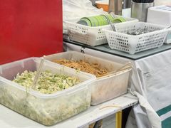 -名门小厨(劲松店)