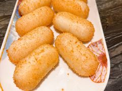 -情妹耙泥鳅·江湖川菜(科华店)