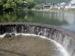 -鹿亭中村
