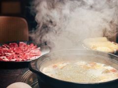 -芸鲜季·云南野生菌餐厅· 云南风物味研社(闵行店)