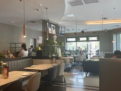 -必胜客(漕宝路店)