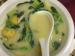 -金地利海鲜酒楼(清凉门店)