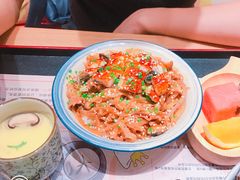 -鳗鳗的爱(远洋未来广场店)