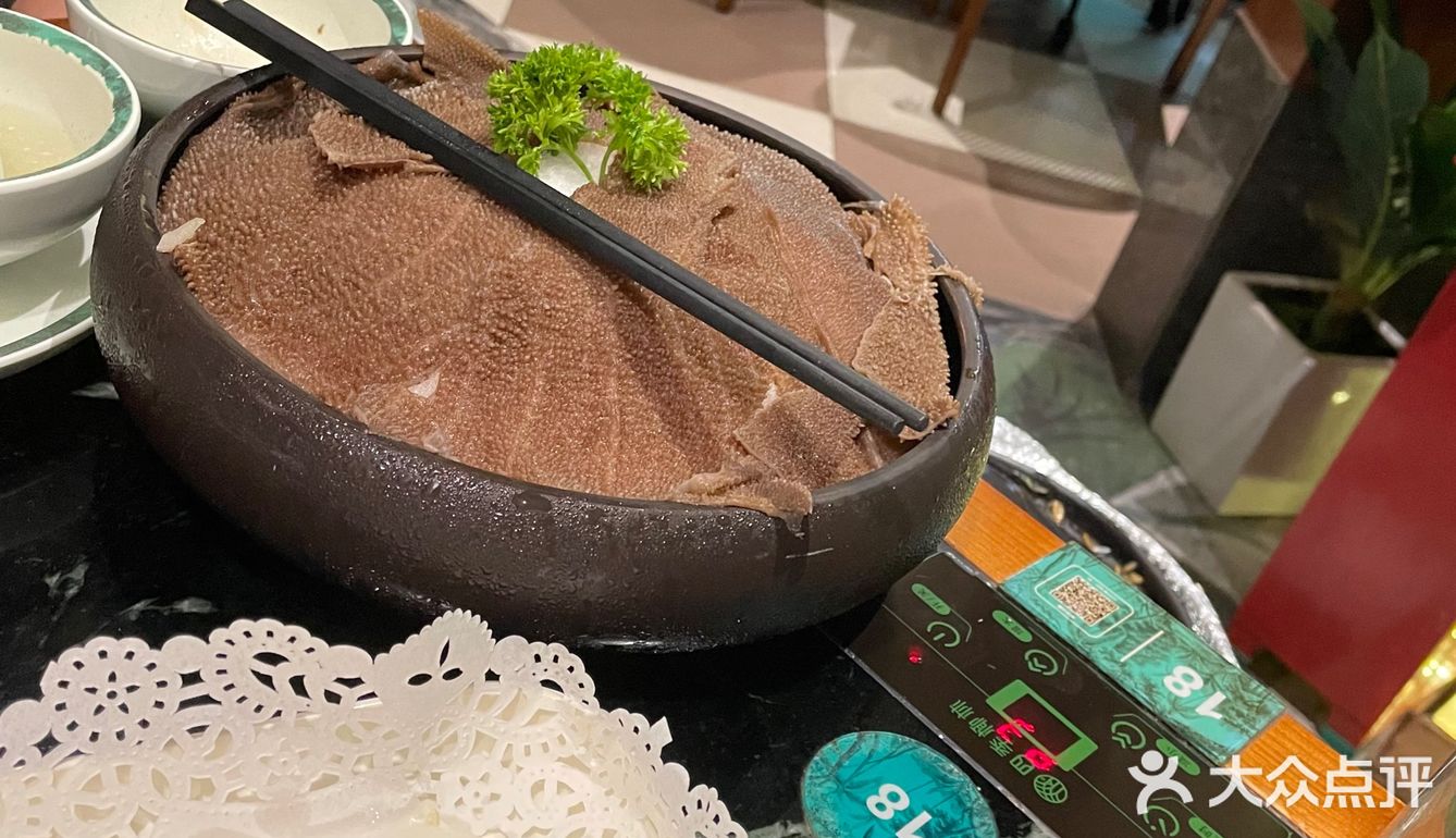 四季椰林yyds