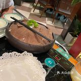 四季椰林yyds