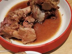 -东北风(江北万达店)