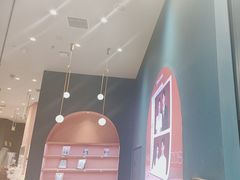 -海马体照相馆(北京朝阳大悦城店)