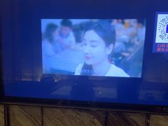 -堂会·KTV·自助餐·团建聚会(天河店)