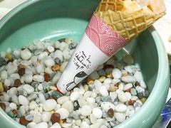 -蕃茄述·好汤自然来(江汉路店)