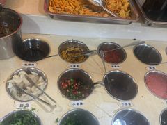 -活鱼馆(宜兴埠店)