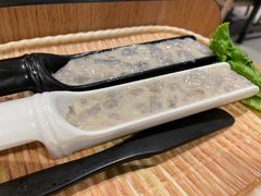 特色虾仁滑-彤德莱火锅(望海花园店)
