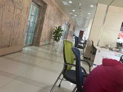 -深圳少年儿童图书馆