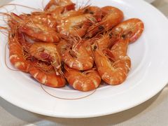 -益健美食大广场(北岭店)