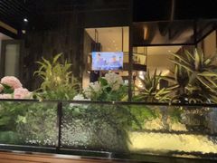 -廊亦舫Lang Yi Fang Restaurant(金桥店)