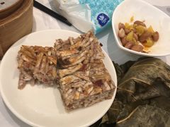 -翠园(铜锣湾广场店)