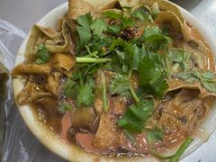 -真素诚(玉泉路总店)