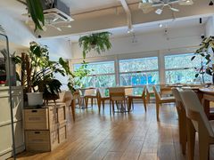 -1861意大利餐厅(来福士店)