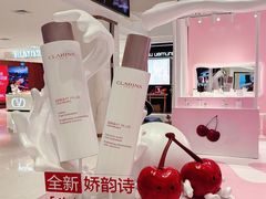 -松雷商业(南岗店)