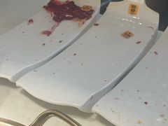 -潮发潮汕牛肉店(龙洞店)